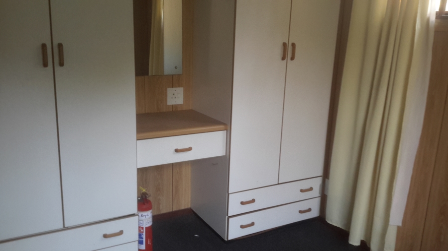 2 Bedroom Property for Sale in Inchanga KwaZulu-Natal