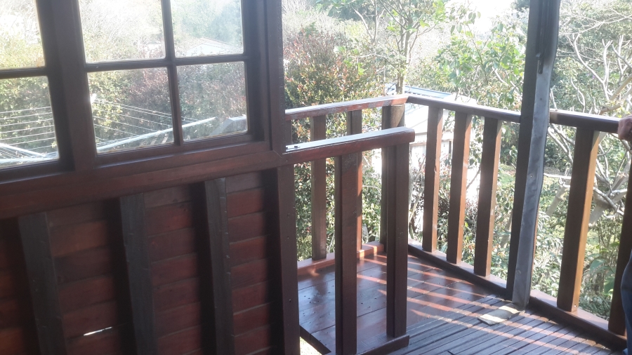 2 Bedroom Property for Sale in Inchanga KwaZulu-Natal