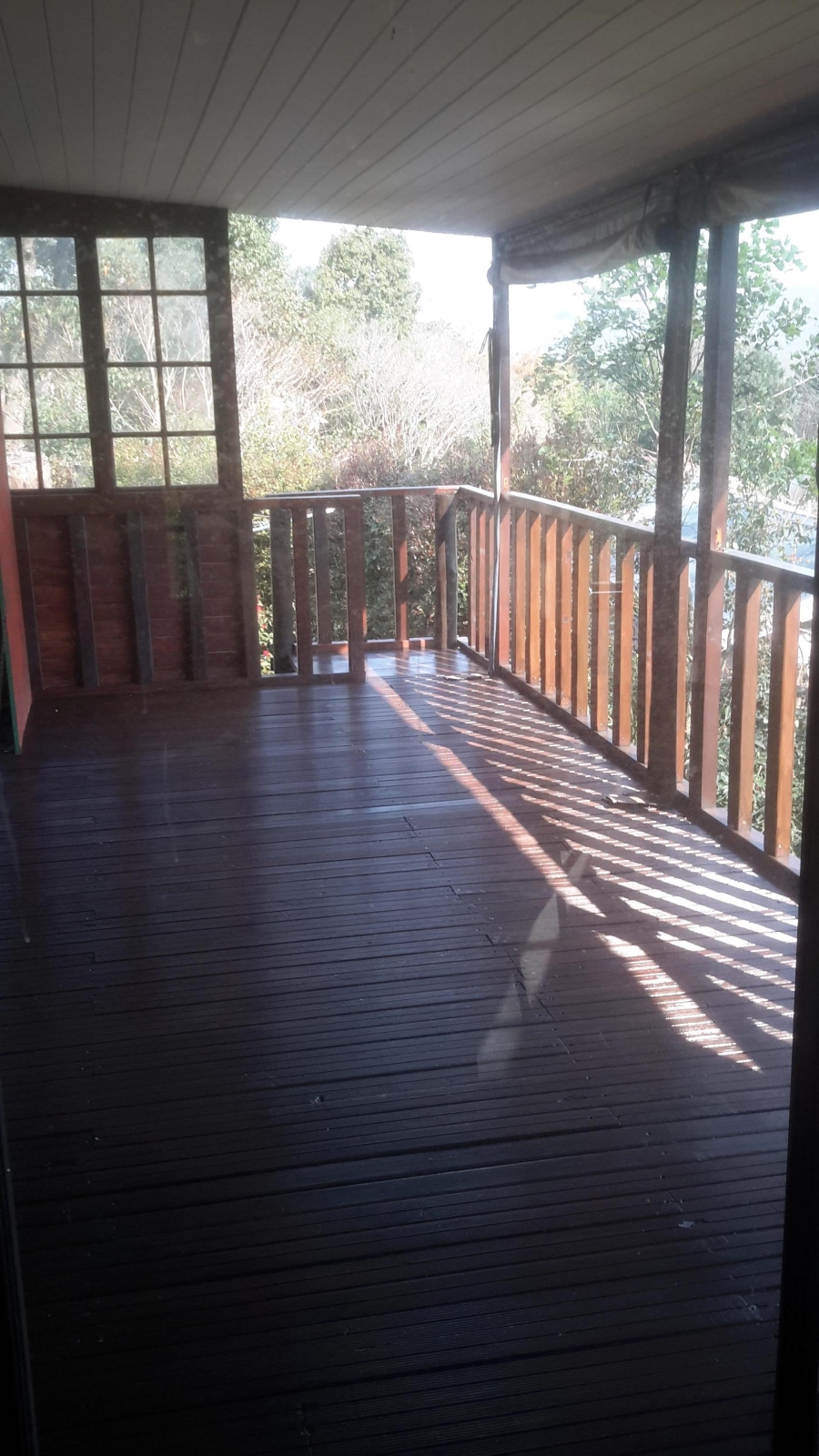 2 Bedroom Property for Sale in Inchanga KwaZulu-Natal