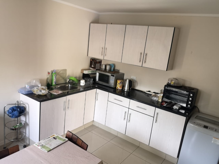To Let 1 Bedroom Property for Rent in Prestbury KwaZulu-Natal