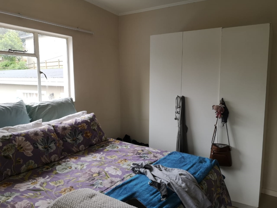 To Let 1 Bedroom Property for Rent in Prestbury KwaZulu-Natal