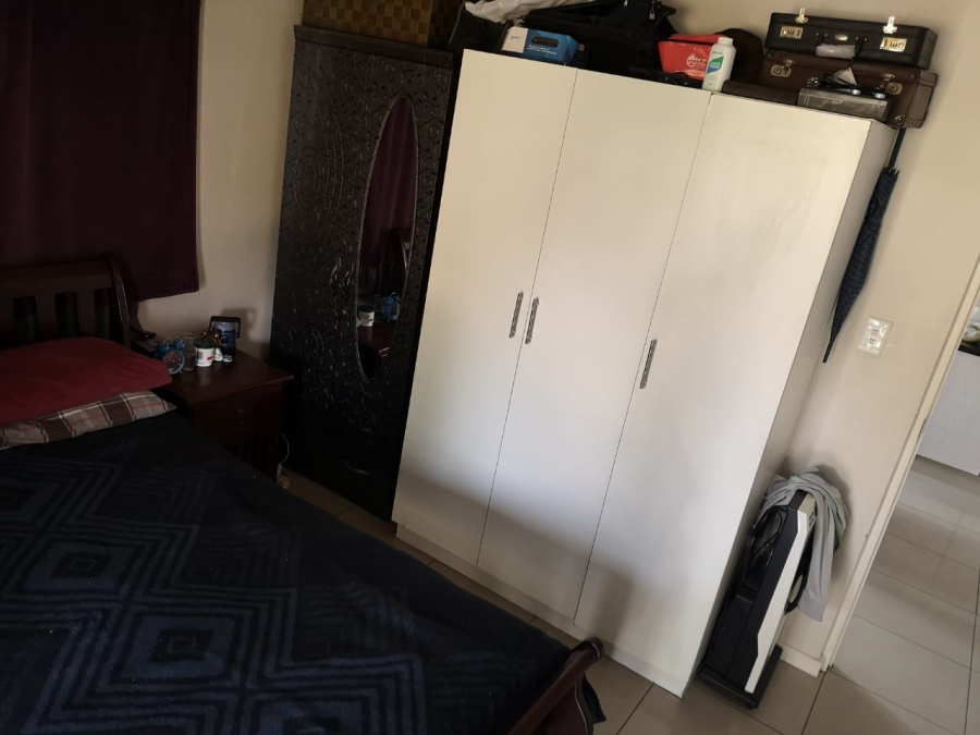 To Let 1 Bedroom Property for Rent in Prestbury KwaZulu-Natal