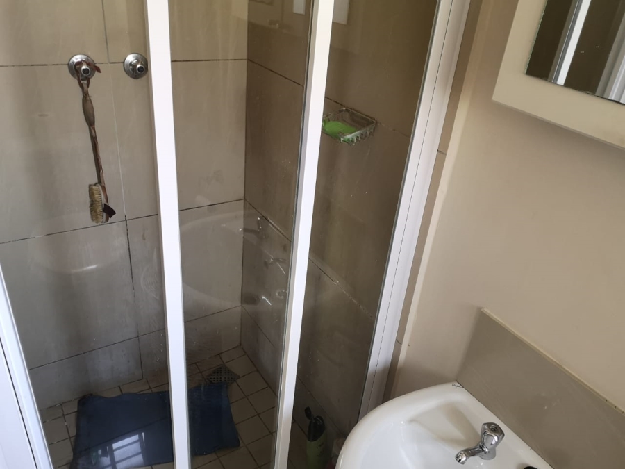 To Let 1 Bedroom Property for Rent in Prestbury KwaZulu-Natal