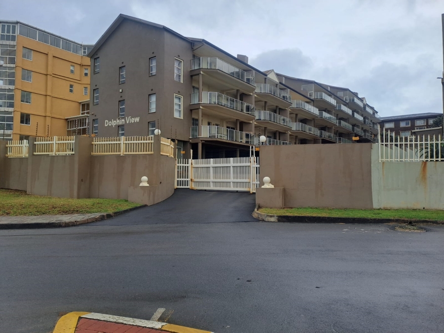 2 Bedroom Property for Sale in Lawrence Rocks KwaZulu-Natal