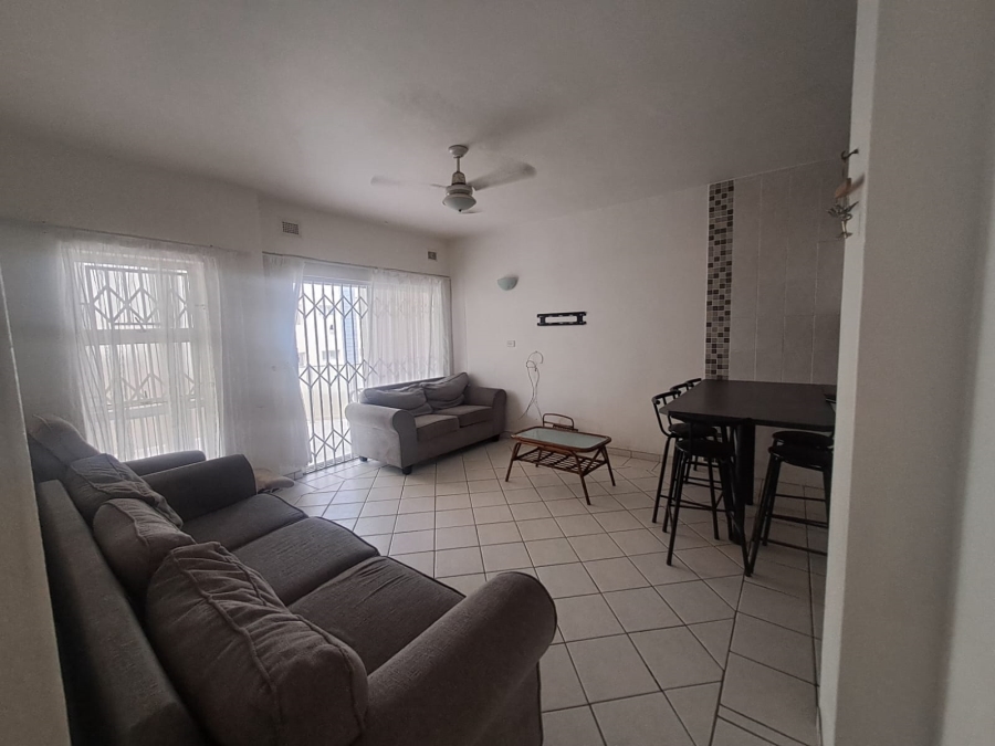 To Let 2 Bedroom Property for Rent in Lawrence Rocks KwaZulu-Natal