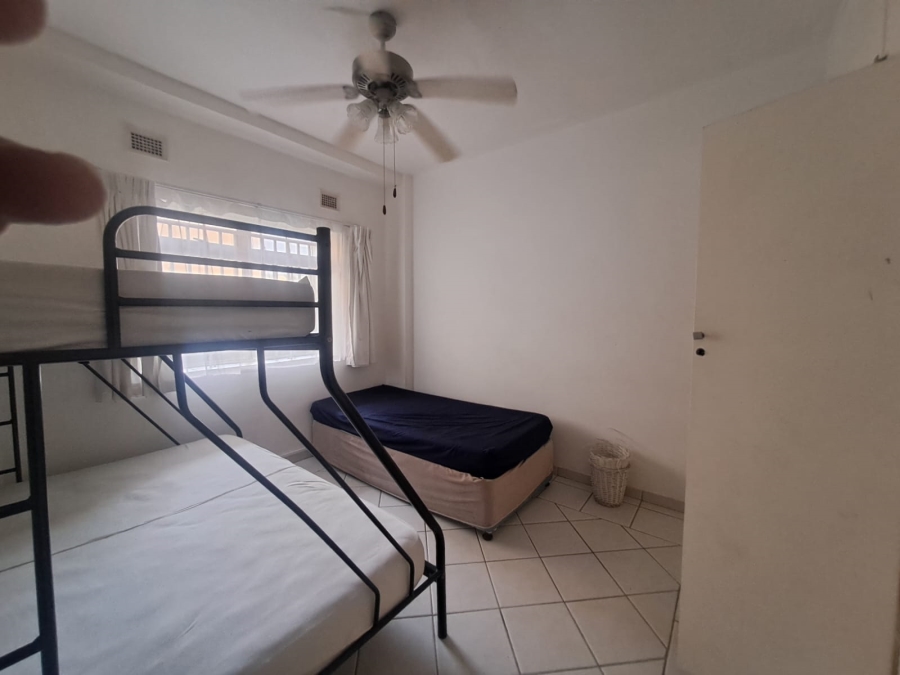 2 Bedroom Property for Sale in Lawrence Rocks KwaZulu-Natal