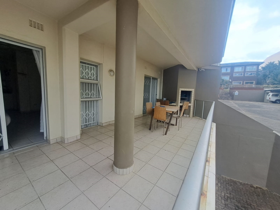 2 Bedroom Property for Sale in Lawrence Rocks KwaZulu-Natal