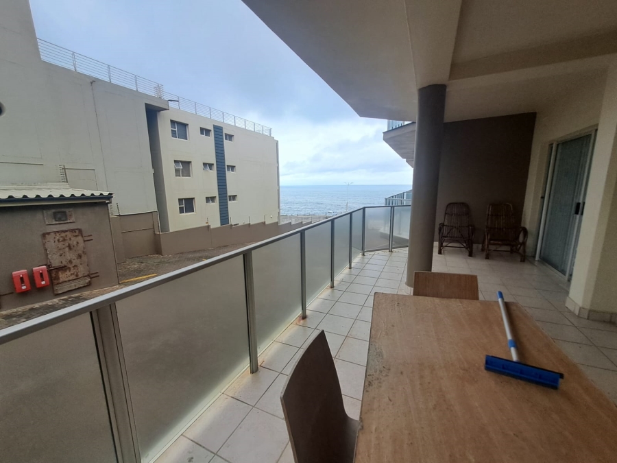 2 Bedroom Property for Sale in Lawrence Rocks KwaZulu-Natal