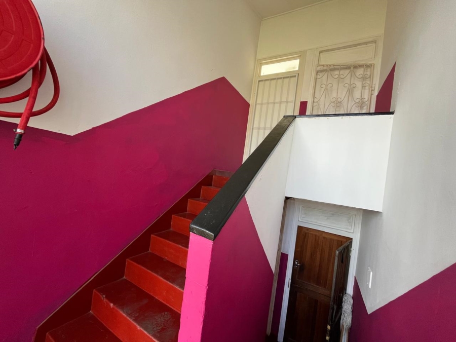 2 Bedroom Property for Sale in Hillary KwaZulu-Natal