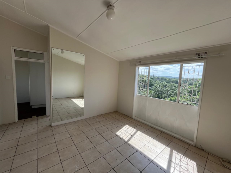 2 Bedroom Property for Sale in Hillary KwaZulu-Natal
