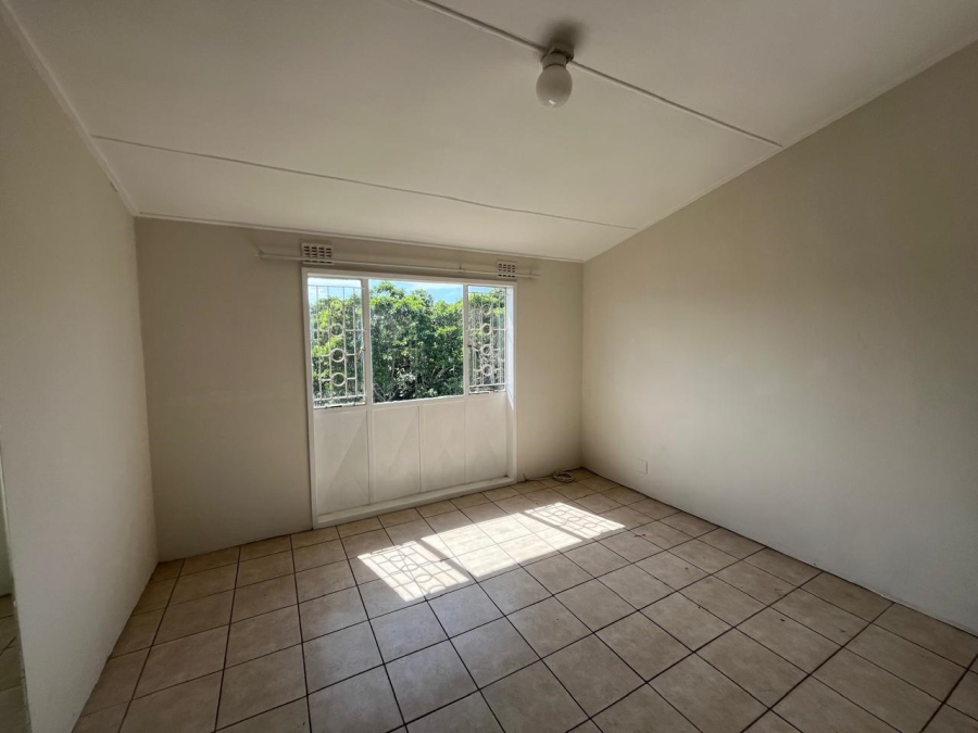 2 Bedroom Property for Sale in Hillary KwaZulu-Natal