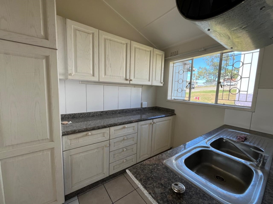 2 Bedroom Property for Sale in Hillary KwaZulu-Natal