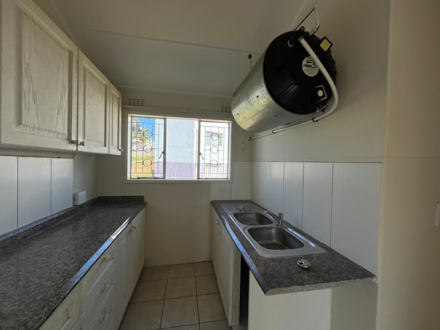 2 Bedroom Property for Sale in Hillary KwaZulu-Natal