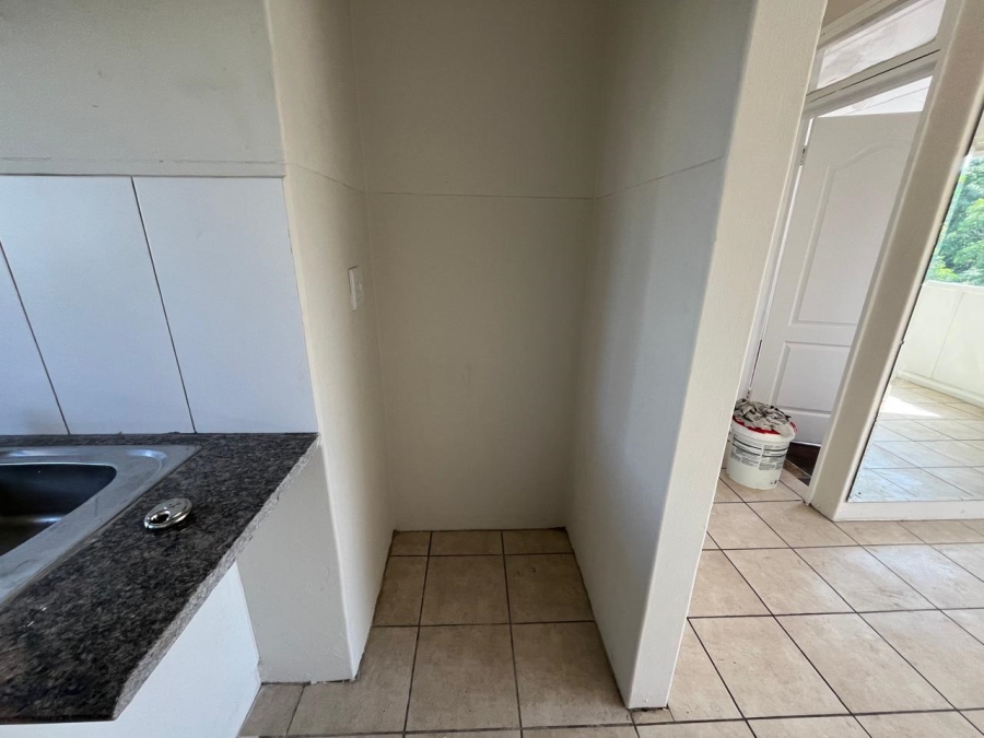 2 Bedroom Property for Sale in Hillary KwaZulu-Natal