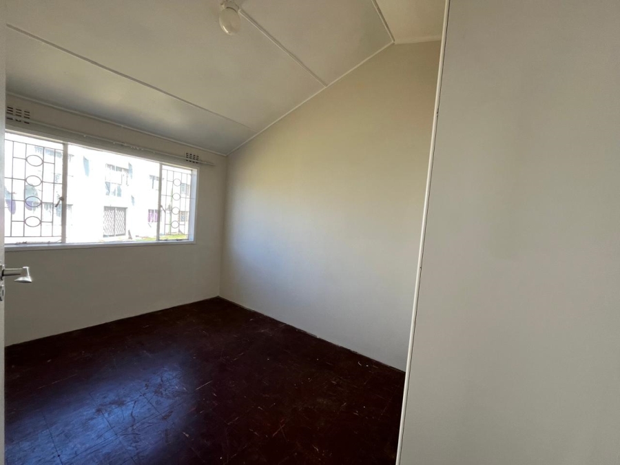 2 Bedroom Property for Sale in Hillary KwaZulu-Natal