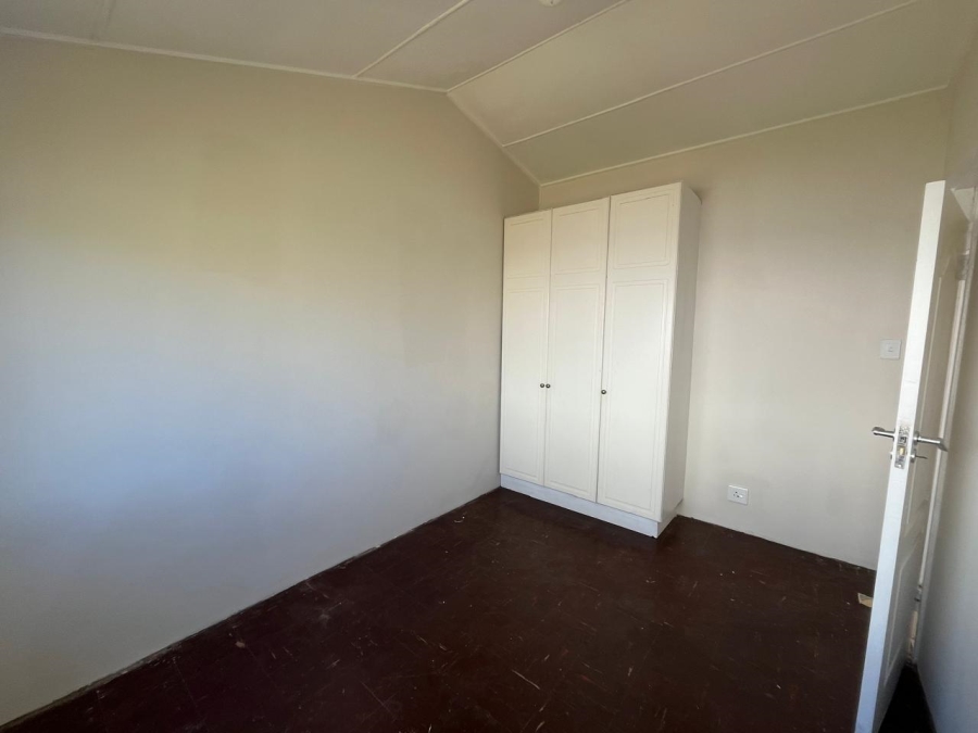 2 Bedroom Property for Sale in Hillary KwaZulu-Natal