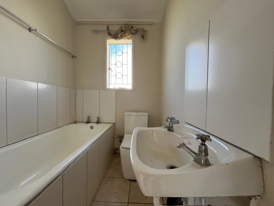 2 Bedroom Property for Sale in Hillary KwaZulu-Natal