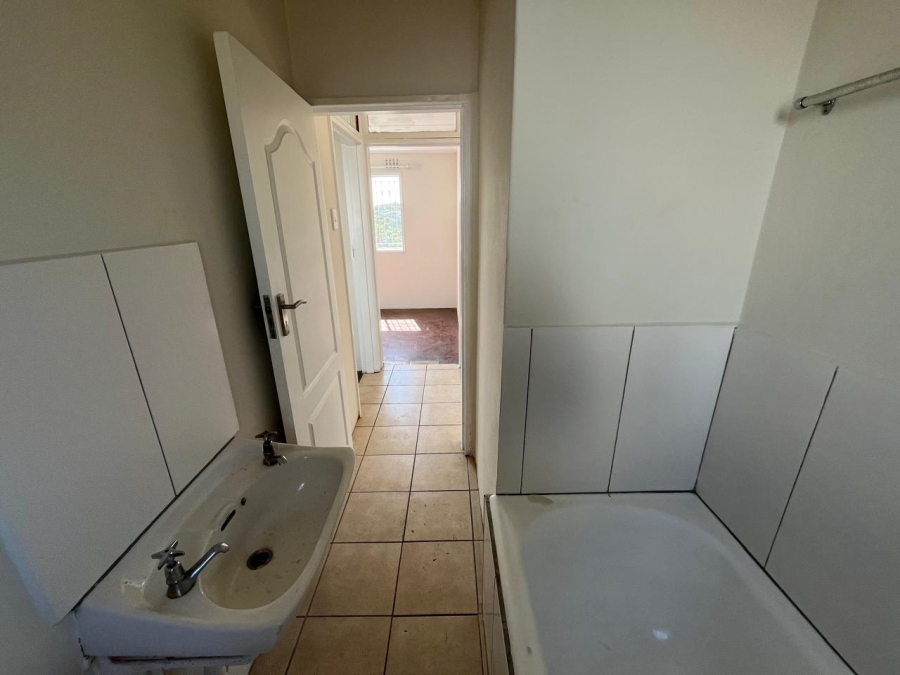 2 Bedroom Property for Sale in Hillary KwaZulu-Natal
