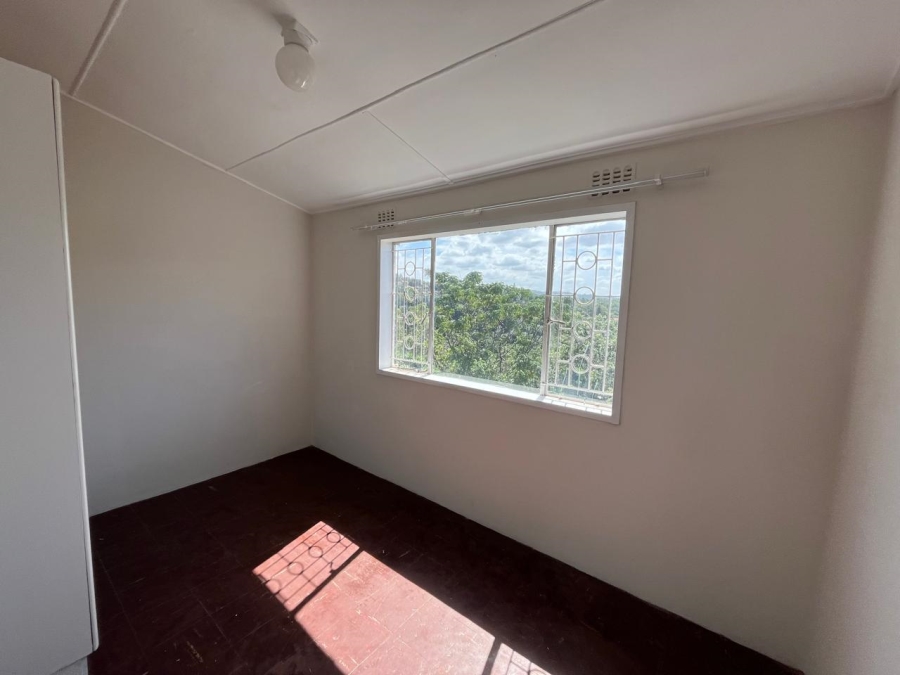 2 Bedroom Property for Sale in Hillary KwaZulu-Natal