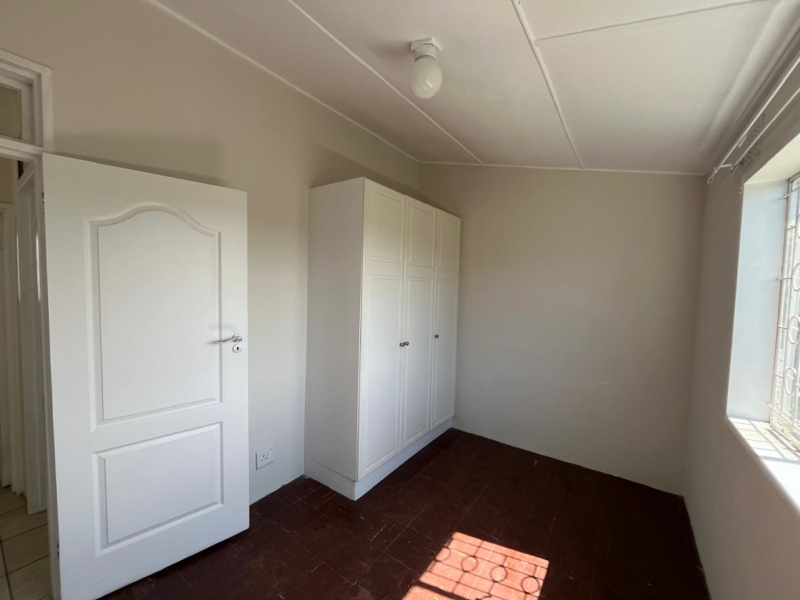 2 Bedroom Property for Sale in Hillary KwaZulu-Natal