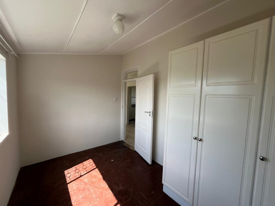 2 Bedroom Property for Sale in Hillary KwaZulu-Natal