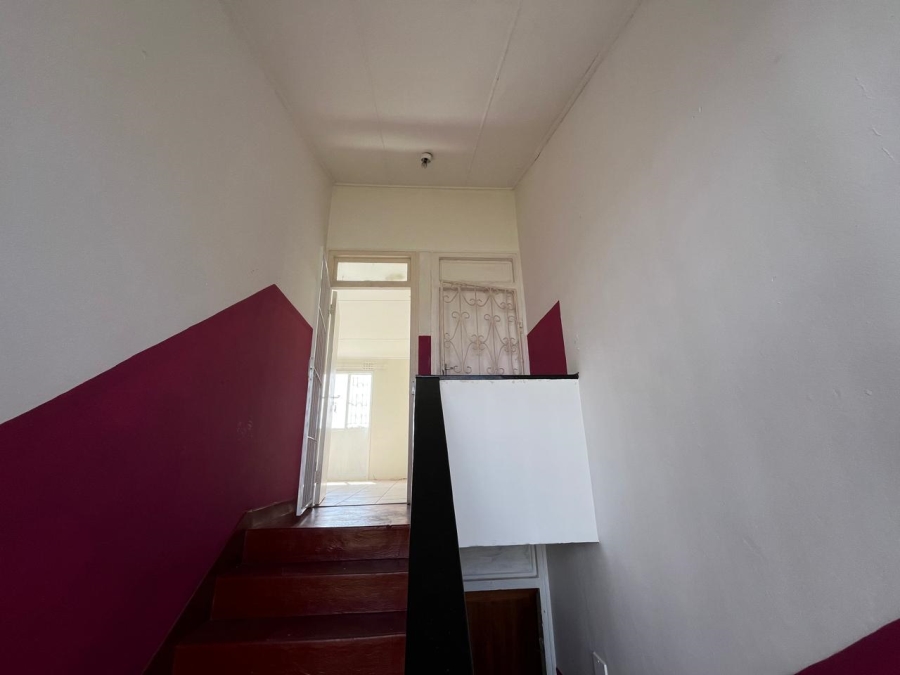 2 Bedroom Property for Sale in Hillary KwaZulu-Natal