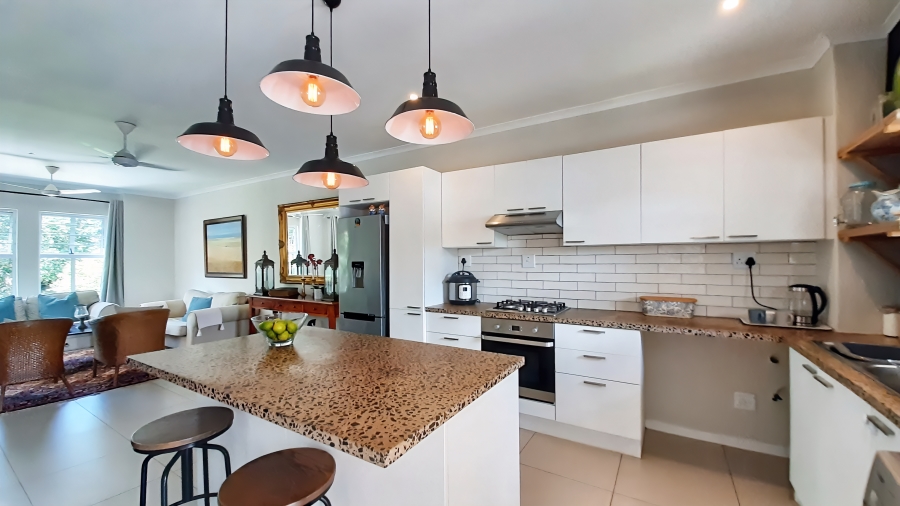 2 Bedroom Property for Sale in Shortens Country Estate KwaZulu-Natal