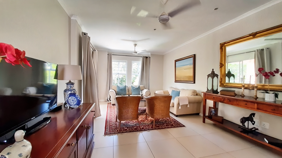 2 Bedroom Property for Sale in Shortens Country Estate KwaZulu-Natal