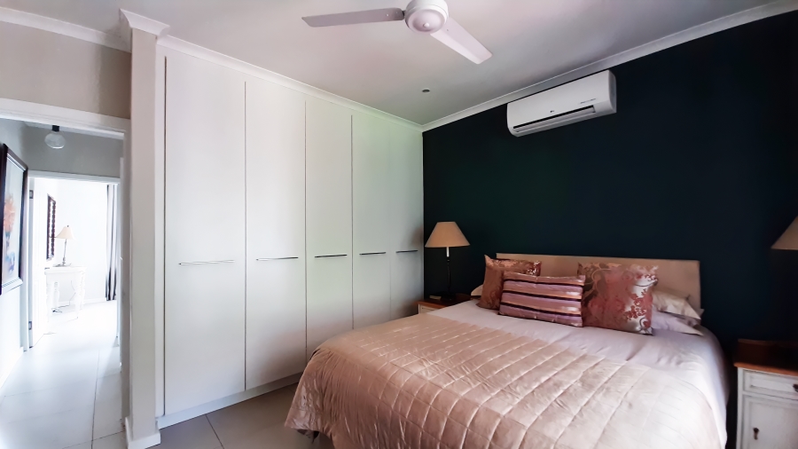 2 Bedroom Property for Sale in Shortens Country Estate KwaZulu-Natal