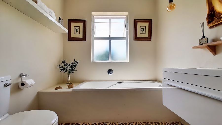 2 Bedroom Property for Sale in Shortens Country Estate KwaZulu-Natal