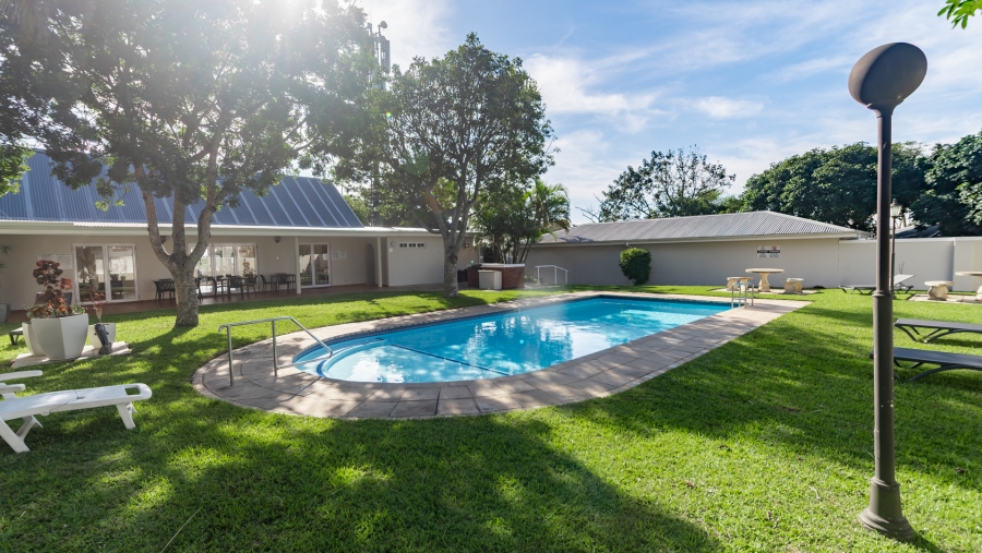 2 Bedroom Property for Sale in Shortens Country Estate KwaZulu-Natal