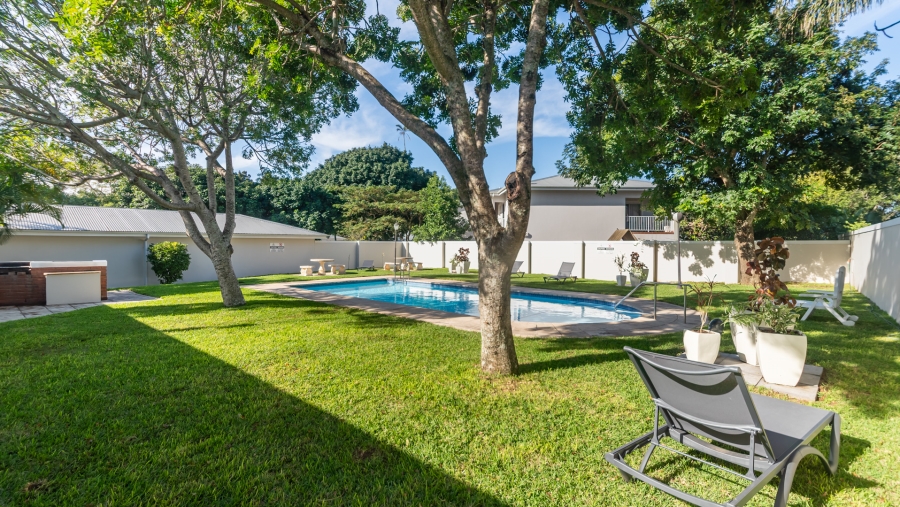 2 Bedroom Property for Sale in Shortens Country Estate KwaZulu-Natal