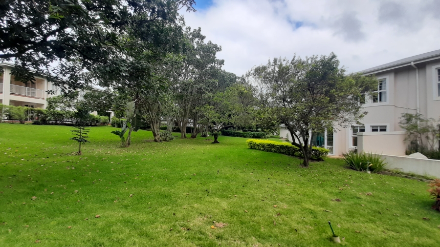 2 Bedroom Property for Sale in Shortens Country Estate KwaZulu-Natal