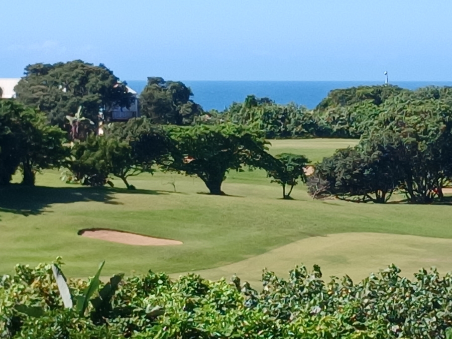 3 Bedroom Property for Sale in Prince
