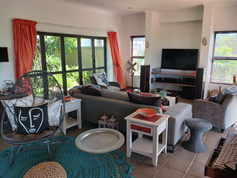 3 Bedroom Property for Sale in Prince