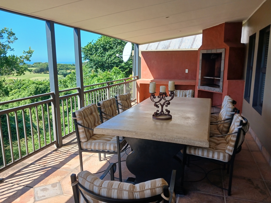 3 Bedroom Property for Sale in Prince