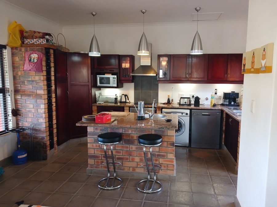 3 Bedroom Property for Sale in Prince