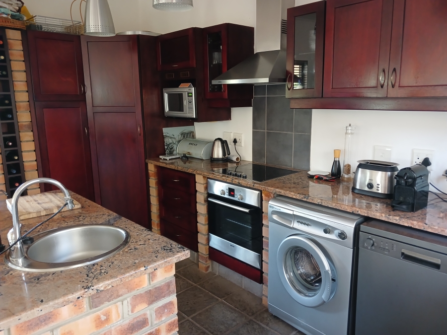 3 Bedroom Property for Sale in Prince