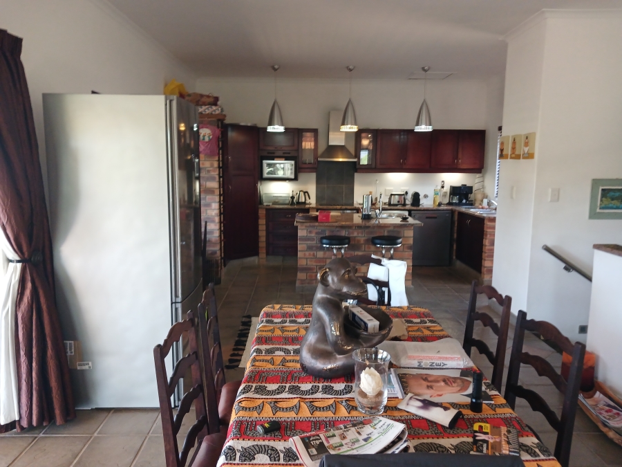 3 Bedroom Property for Sale in Prince