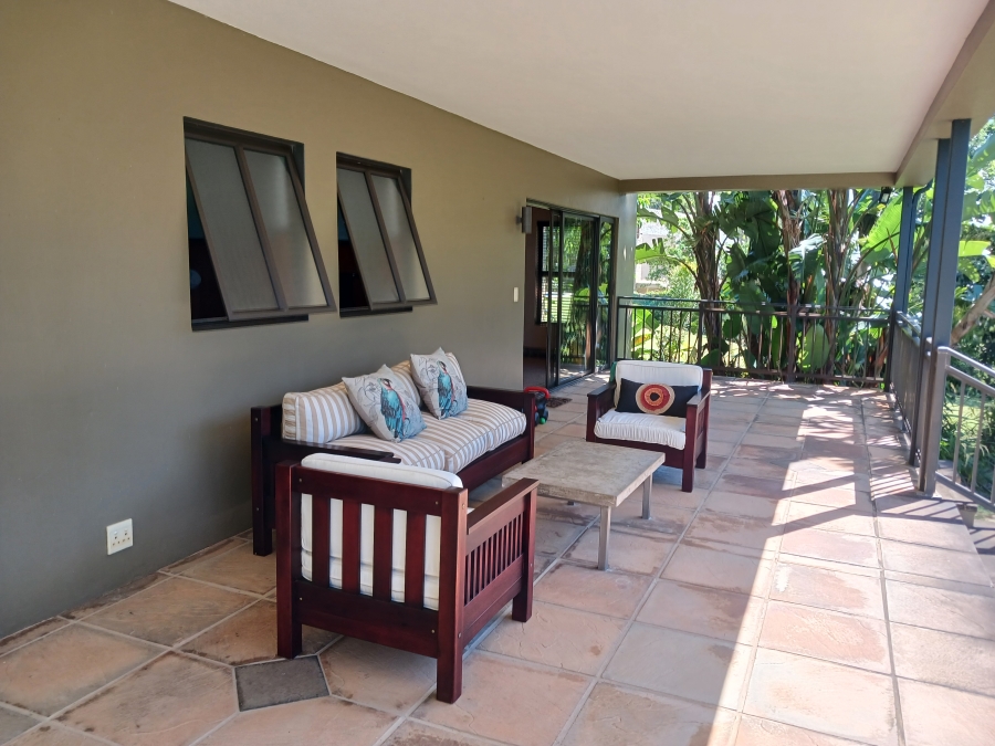 3 Bedroom Property for Sale in Prince
