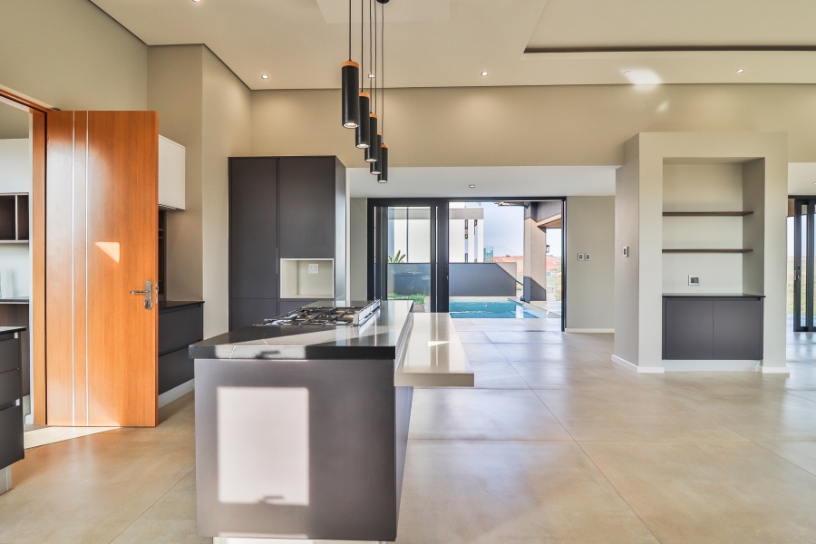 To Let 4 Bedroom Property for Rent in Zimbali Lakes Resort KwaZulu-Natal