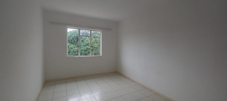 To Let 1 Bedroom Property for Rent in Essenwood KwaZulu-Natal