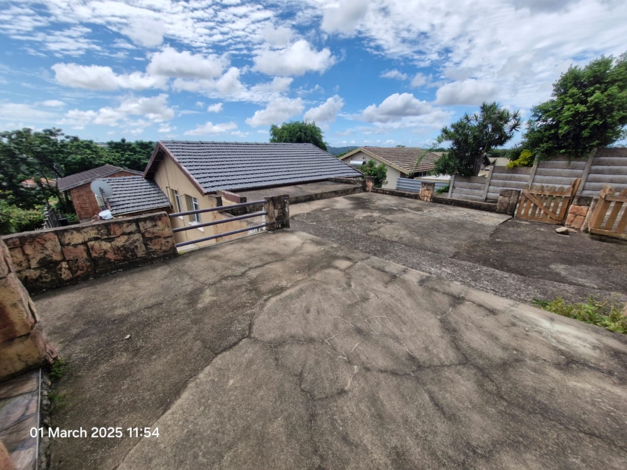 3 Bedroom Property for Sale in Hillary KwaZulu-Natal