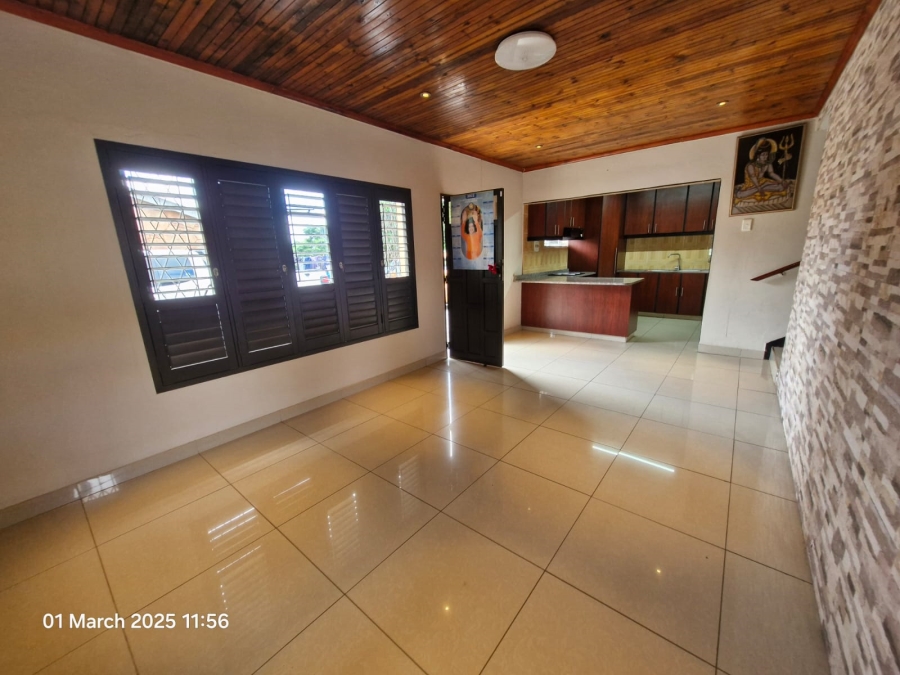 3 Bedroom Property for Sale in Hillary KwaZulu-Natal
