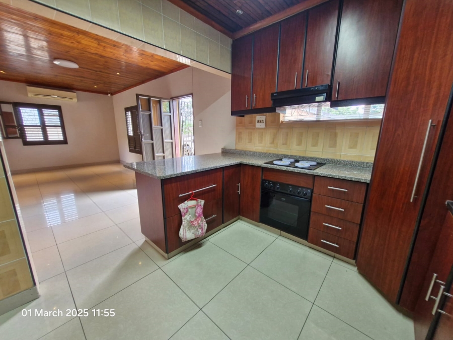 3 Bedroom Property for Sale in Hillary KwaZulu-Natal