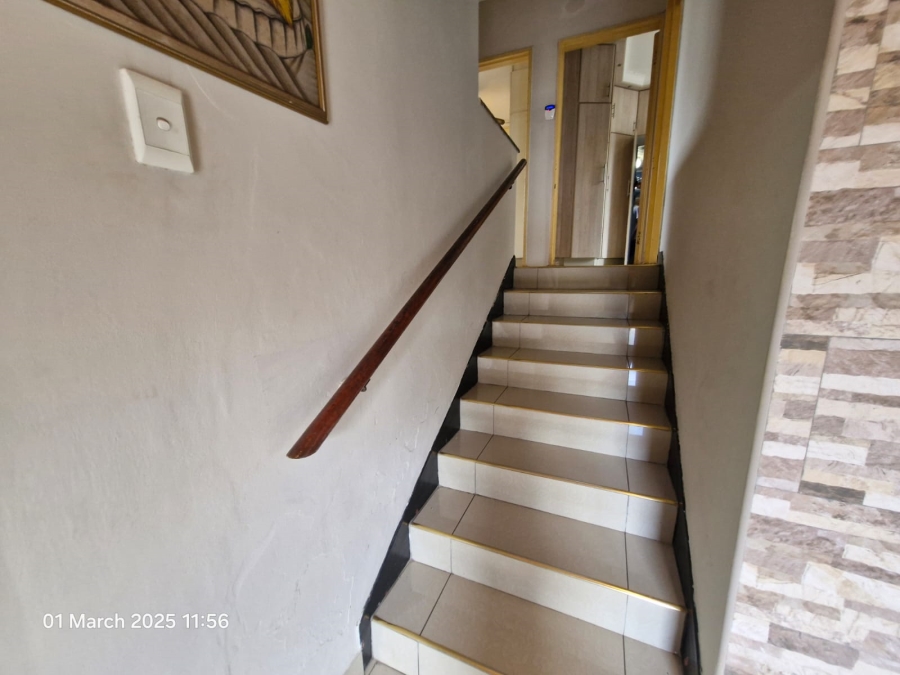 3 Bedroom Property for Sale in Hillary KwaZulu-Natal