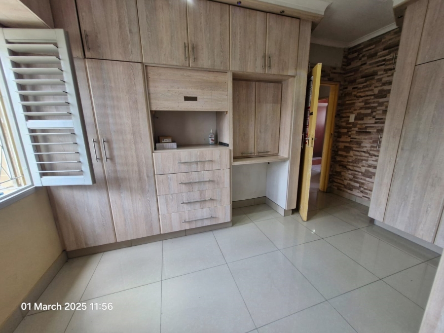 3 Bedroom Property for Sale in Hillary KwaZulu-Natal