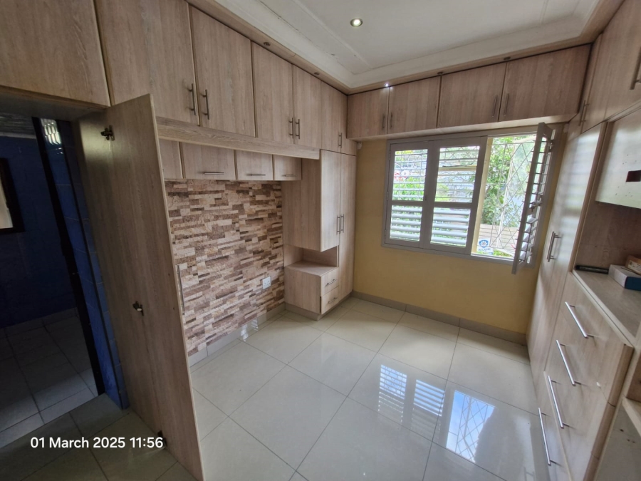 3 Bedroom Property for Sale in Hillary KwaZulu-Natal