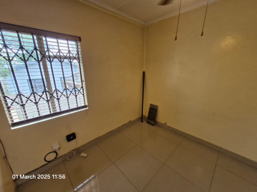 3 Bedroom Property for Sale in Hillary KwaZulu-Natal