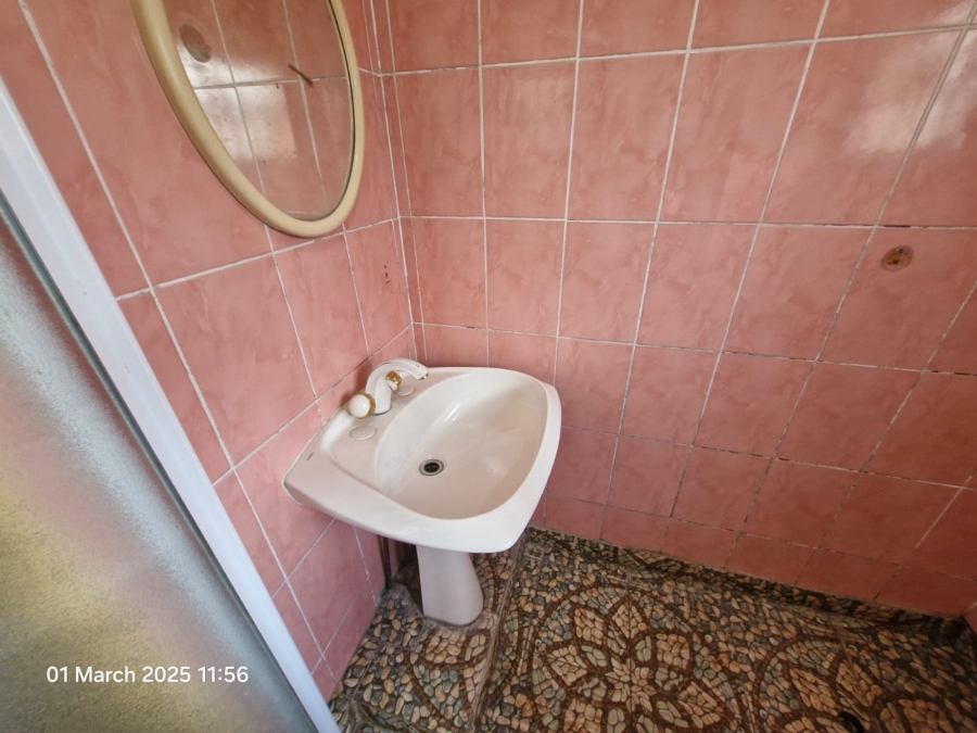 3 Bedroom Property for Sale in Hillary KwaZulu-Natal